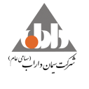 سیمان داراب