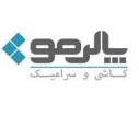 کاشی پالرمو