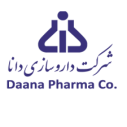 دارو سازی دانا
