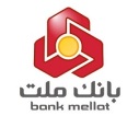 بانک ملت