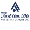 سیمان کردستان