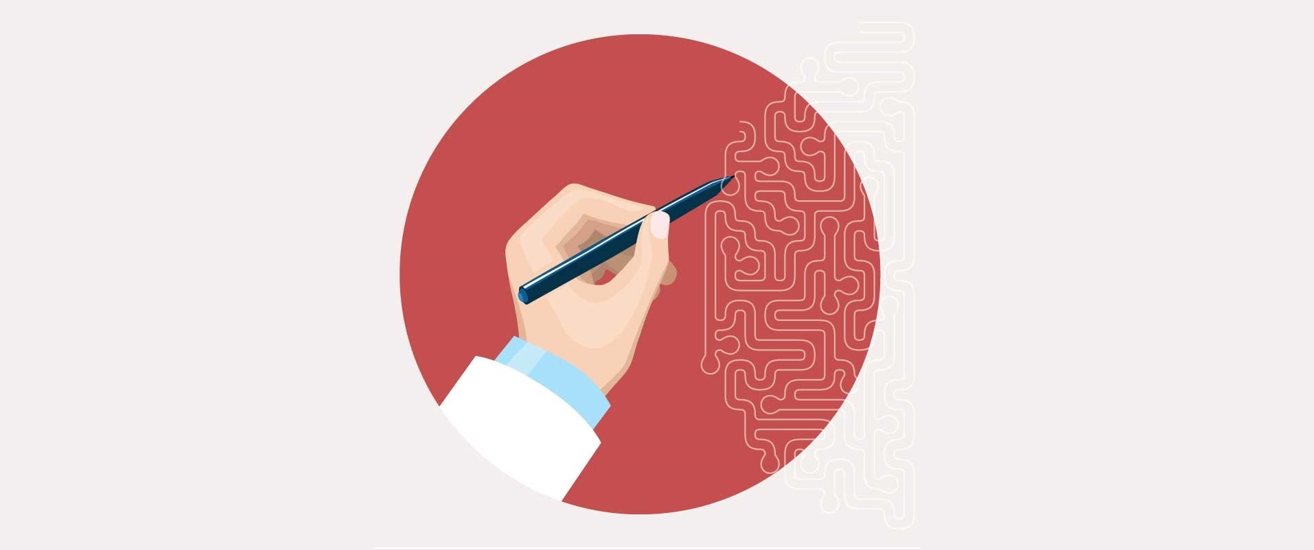 22 مرداد روز جهانی چپ دست ها