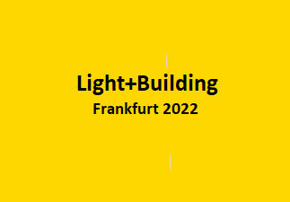 CIRCUTOR در نمایشگاه Light+Building 2022