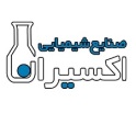 شیمیایی اکسیران