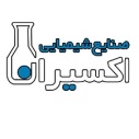 شیمیایی اکسیران