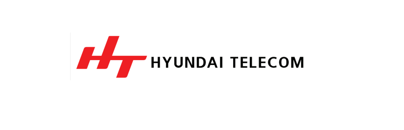 کاتالوگ محصولات هیوندای تلکام Hyundai Telecom