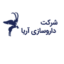 دارو سازی آریا