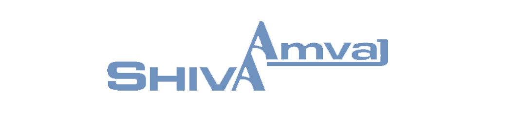 کاتالوگ محصولات شیوا امواج - Shiva Amvaj