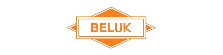 کاتالوگ محصولات بلوک - BELUK