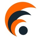 پارسس اینجکت