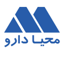 محیا دارو