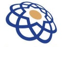 ایران مال