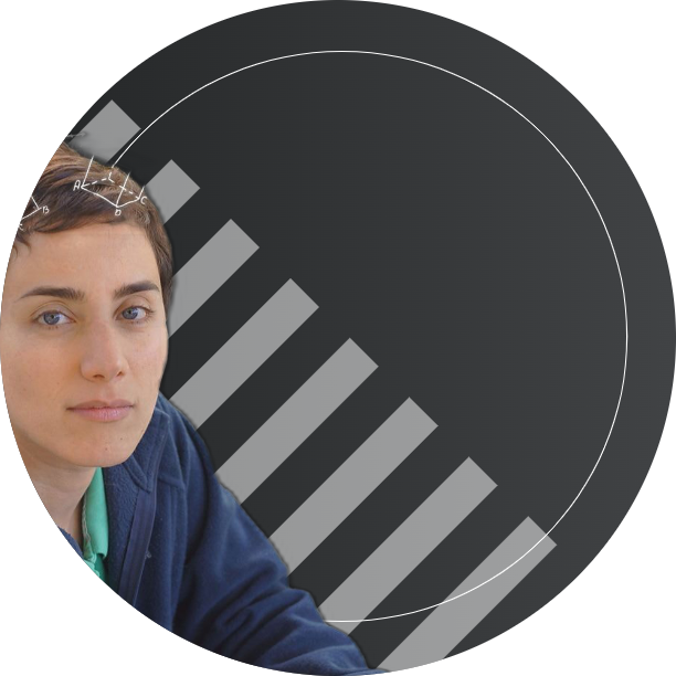 11 فوریه ، روز جهانی زنان و دختران در علم