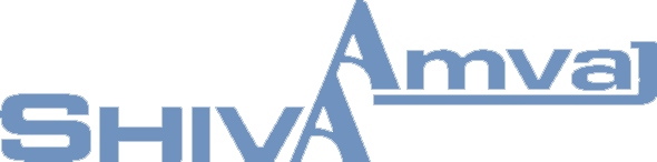 کاتالوگ محصولات شیوا امواج