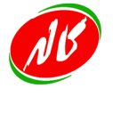 لبنیات کاله