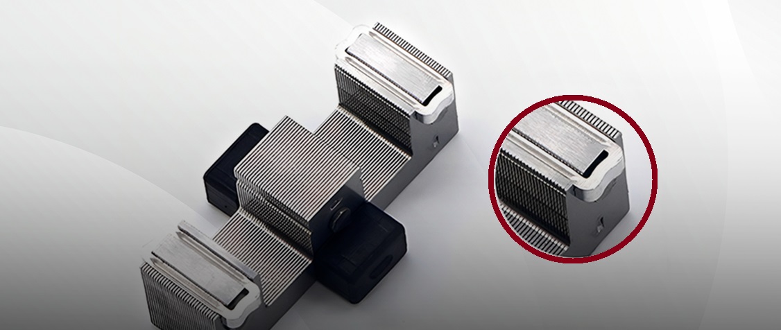 حلقه اتصال کوتاه کنتاکتور می توانید عامل صدای کنتاکتور باشد.