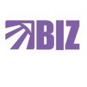 بازاریابان ایران زمین
